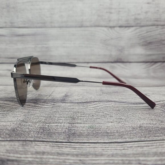 Oxydo 278895 O.NO 2.10 5UV/2M Sunglasses - Picture 4 of 9